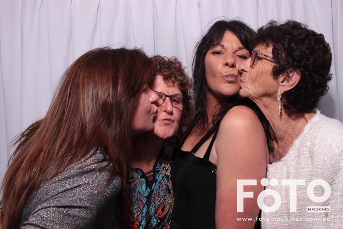 Billy's 21st | View more photos from the event at gallery.fotomachines.com.au/u/FOTOMachines/Billys-21st